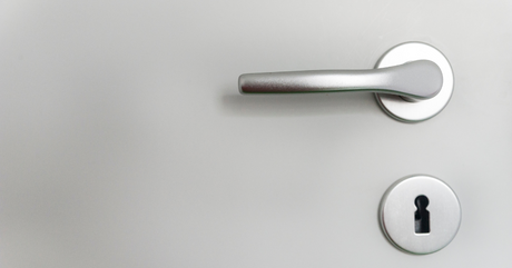 Pomelli di design: idee e ispirazioni per le proprie porte