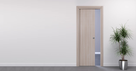 Porte a scomparsa: tutte ciò da sapere