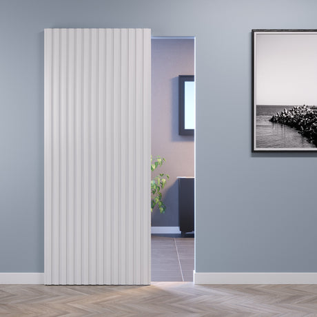 Porte Scorrevoli Esterno Muro