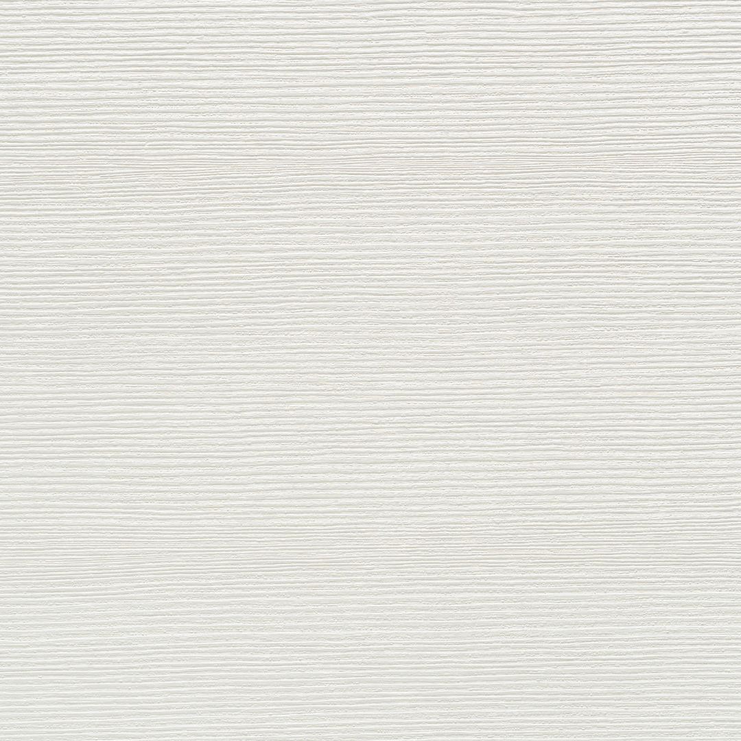 Waterproof Wood Frame Kit for Doors