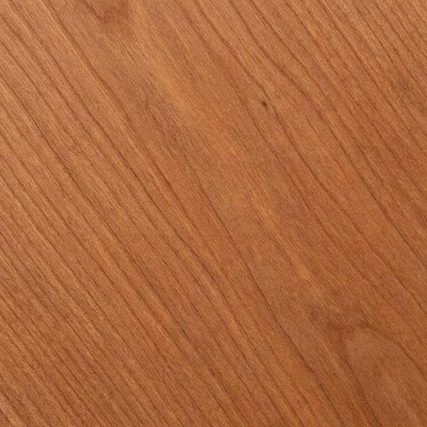 Impiallacciatura Tranciato Vero Legno