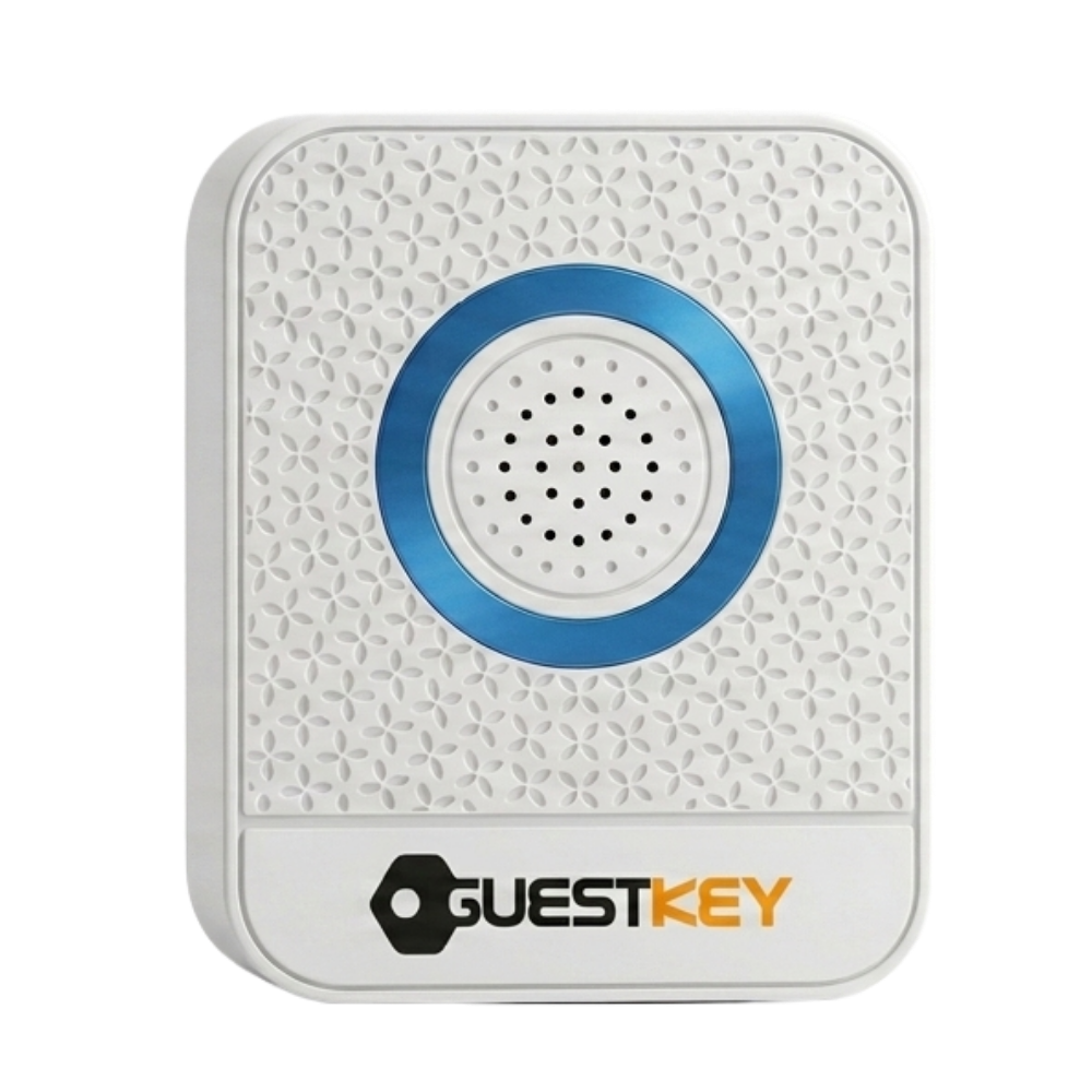 Doorbell