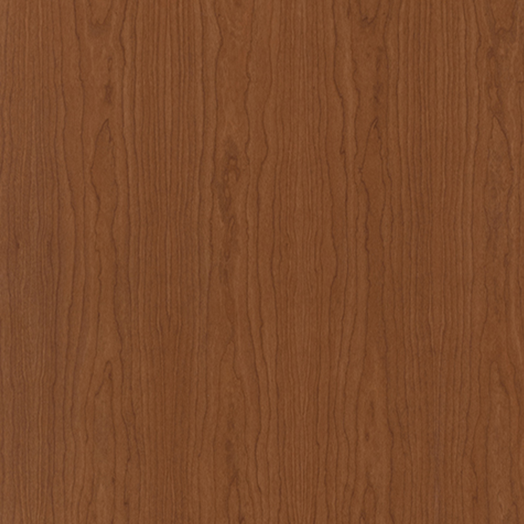 Porta Blindata Liscia Insonorizzata Classe 3 (Certificato CE)