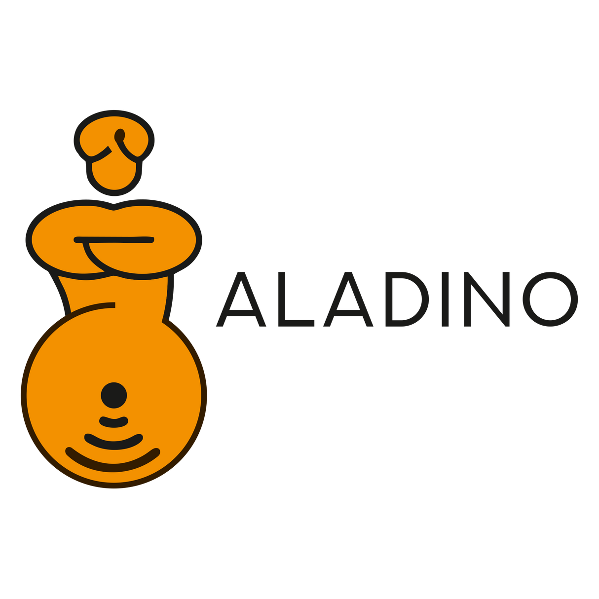 Aladino (annuale)