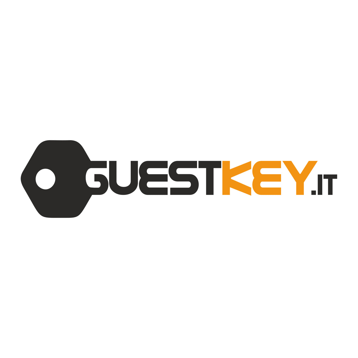 GuestKey Full (annual)