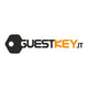 GuestKey Basic (annual)
