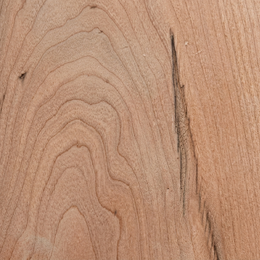 Impiallacciatura Tranciato Vero Legno