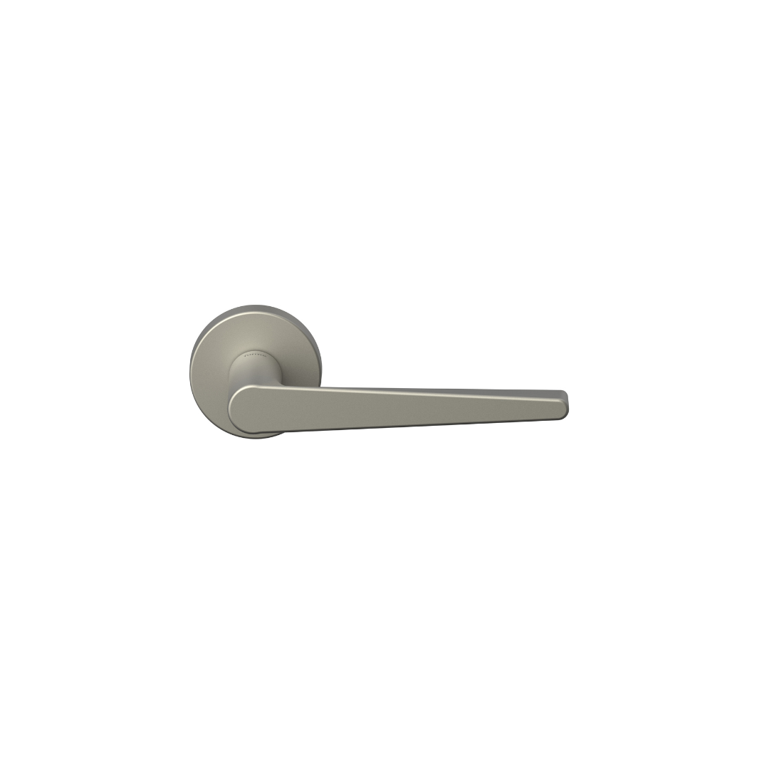 Handle for Interior Doors TIME FROSIO