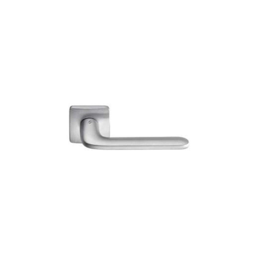 Handle for Interior Doors ROBOQUATTRO COLOMBO