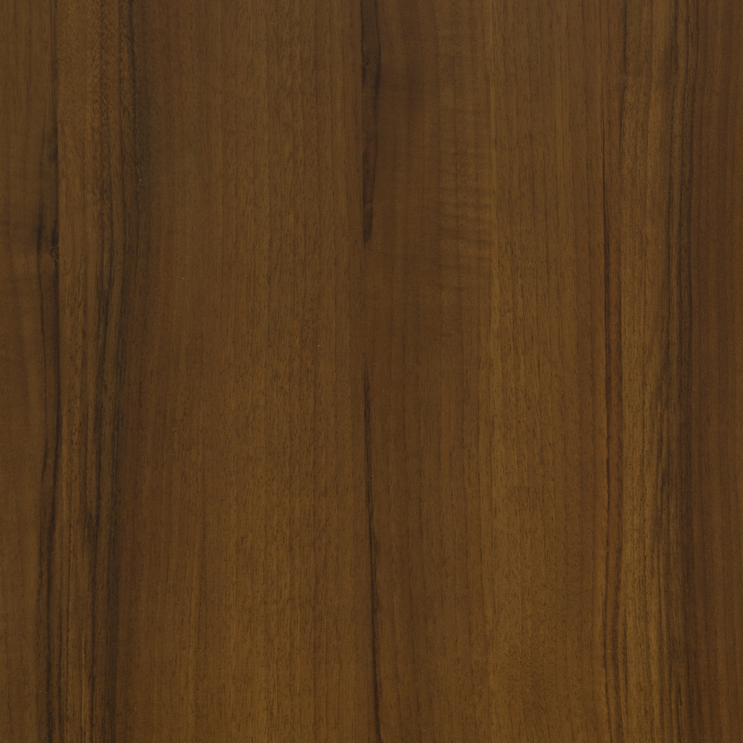 Waterproof Wood Frame Kit for Doors