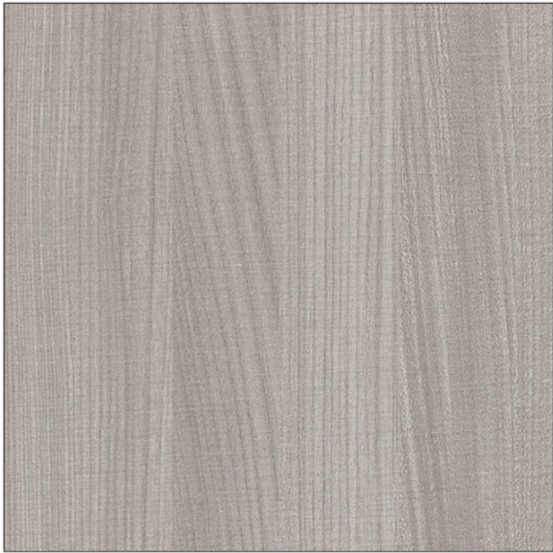 Waterproof Wood Frame Kit for Doors