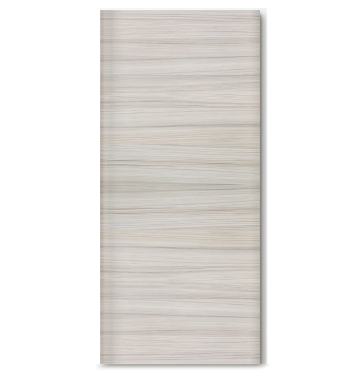 finitura PALISSANDRO WHITE