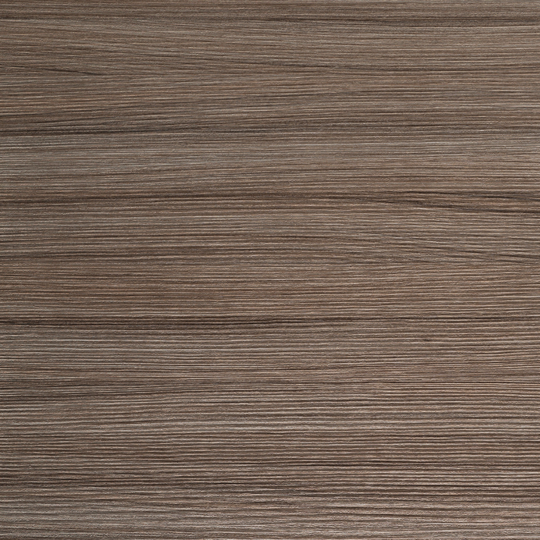 Waterproof Wood Frame Kit for Doors