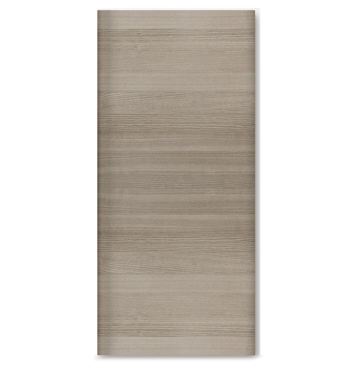 finitura ROVERE ORIZZONTALE