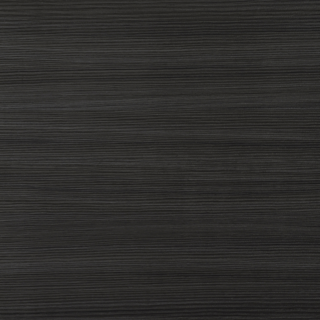 Waterproof Wood Frame Kit for Doors