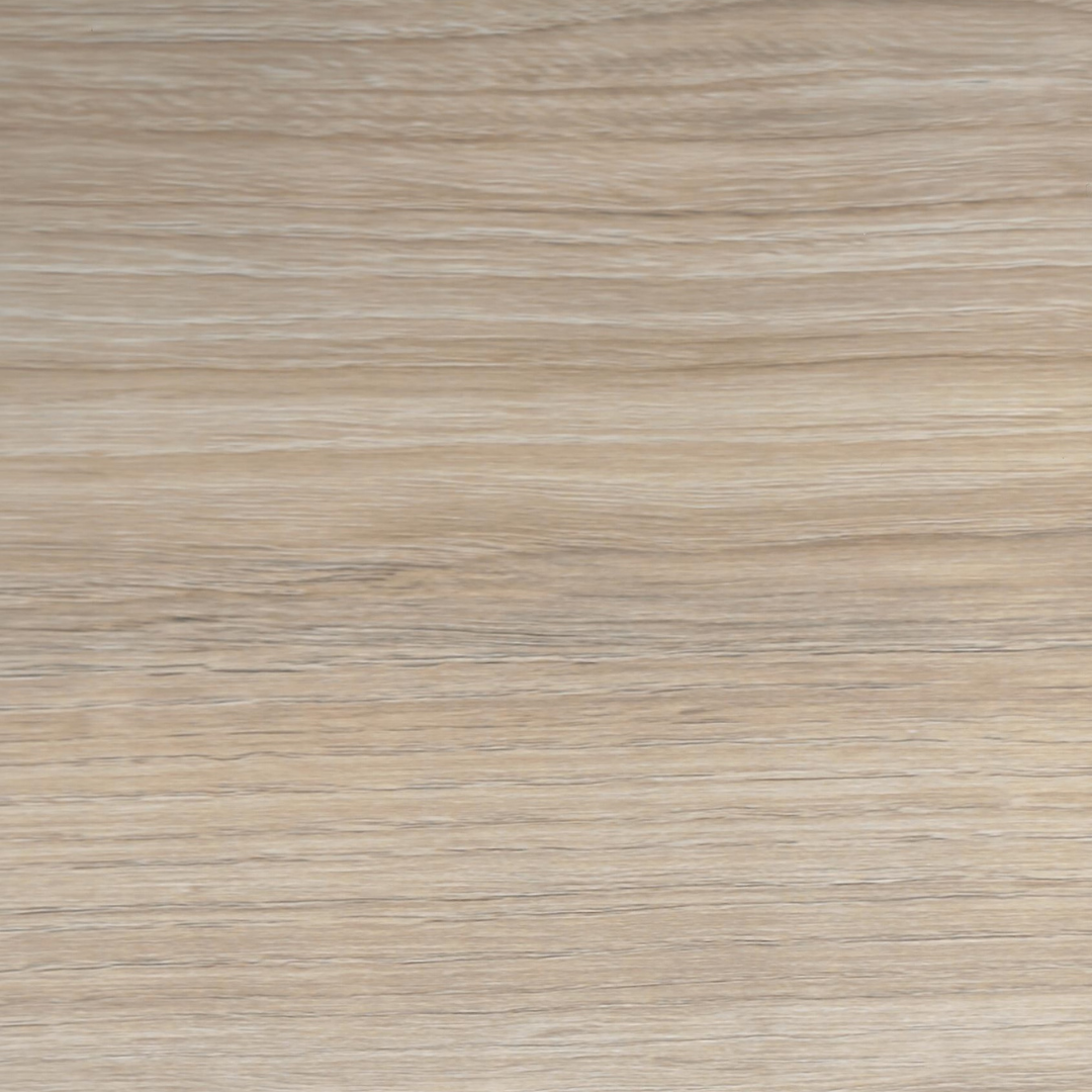 Waterproof Wood Frame Kit for Doors