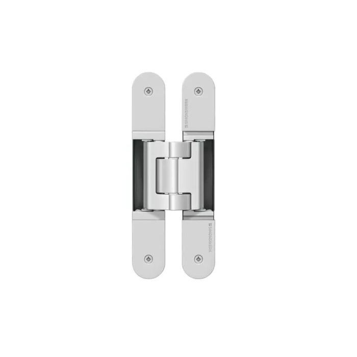 Cerniera SIMONSWERK TECTUS TE 540 3D