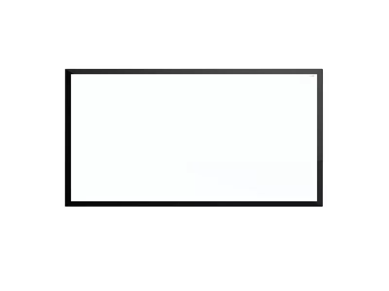 sopraluce con vetro varie finiture