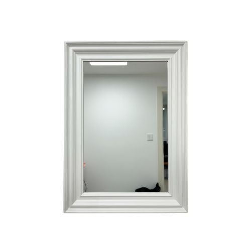 Copricassaforte Sportello per nascondere cassaforte con serratura e chiave CARD