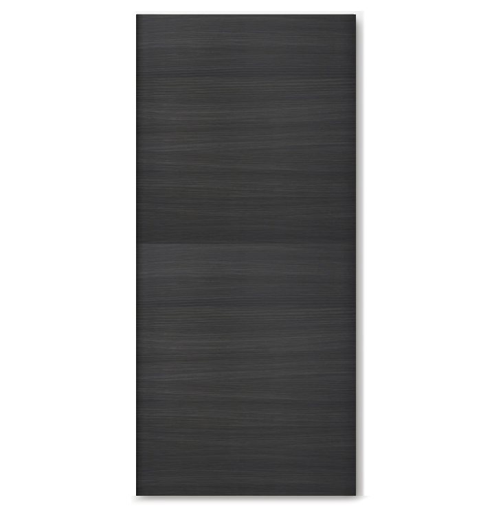 finitura ROVERE GRIGIO