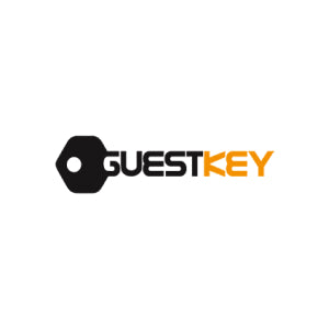 GuestKey Full