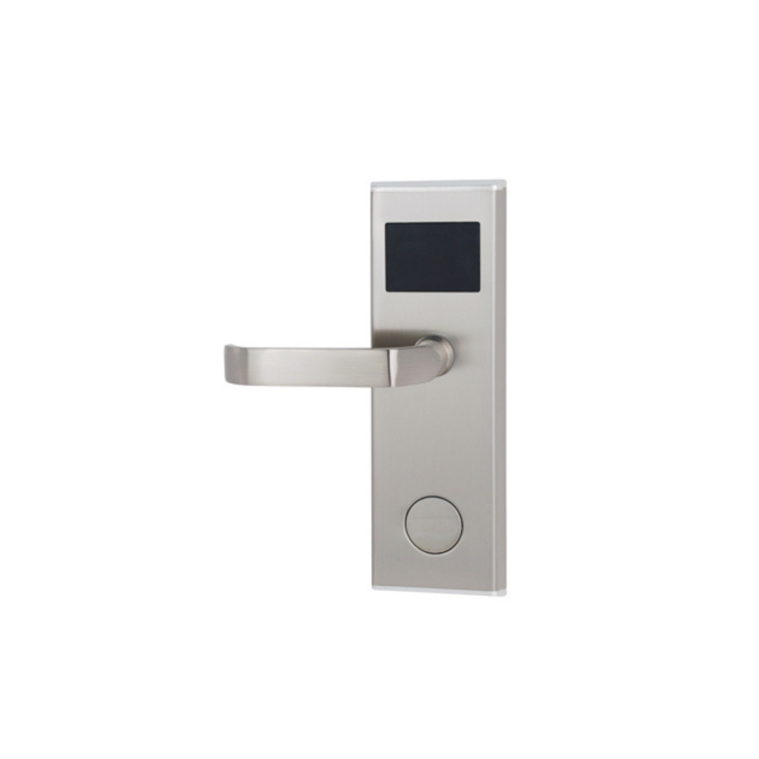 Serratura iLock Elettronica con Card RFID