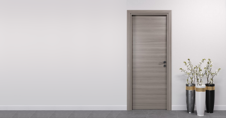 Nido d’ape o truciolato forato: qual è la scelta migliore?