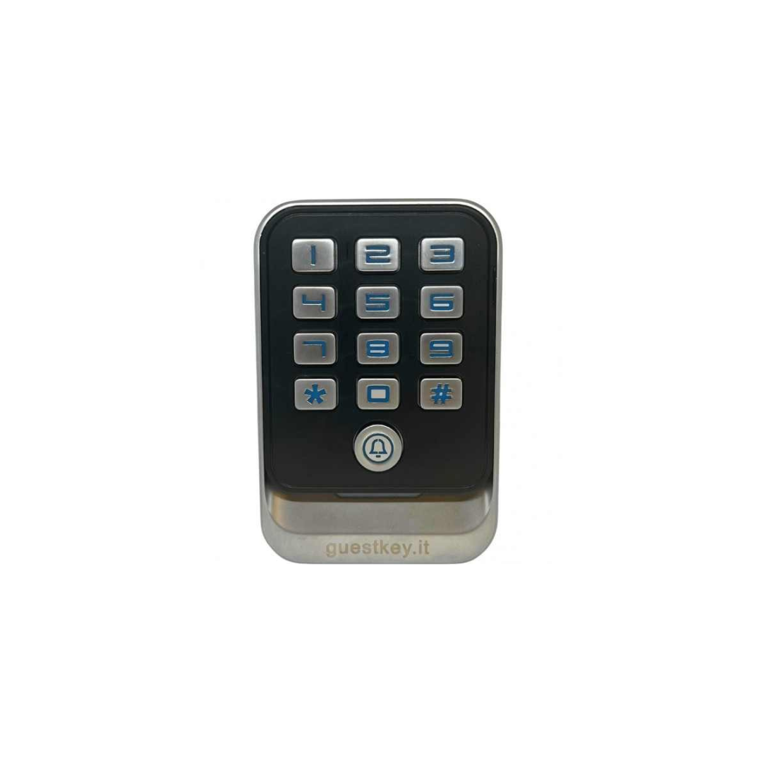 Lettori Smart (stand-alone) Senza Abbonamento