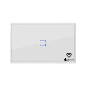 WiFi switch