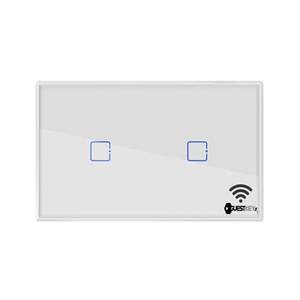 WiFi switch