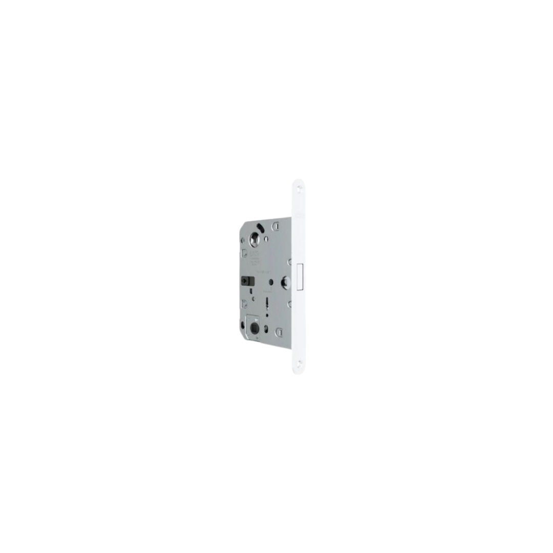 AGB Polaris Wave Internal Hinged Door Lock