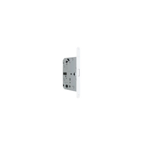 AGB Polaris Wave Internal Hinged Door Lock