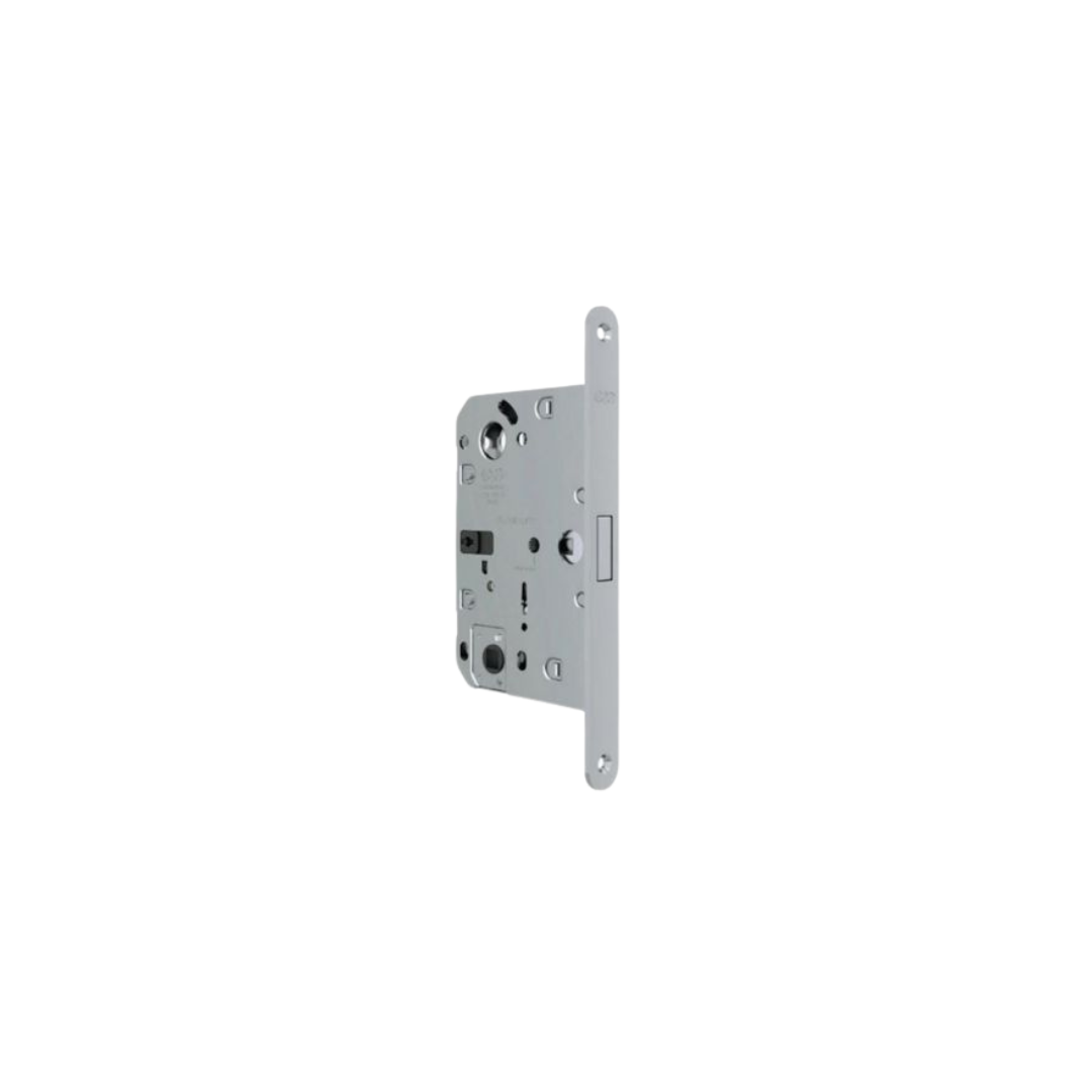 AGB Polaris Wave Internal Hinged Door Lock