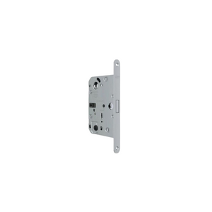 AGB Polaris Wave Internal Hinged Door Lock