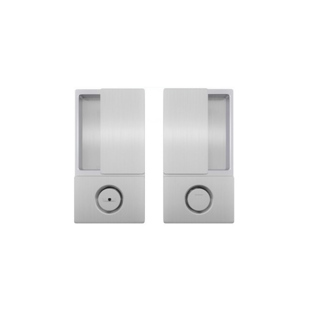 WAVE AGB Sliding Internal Door Latch