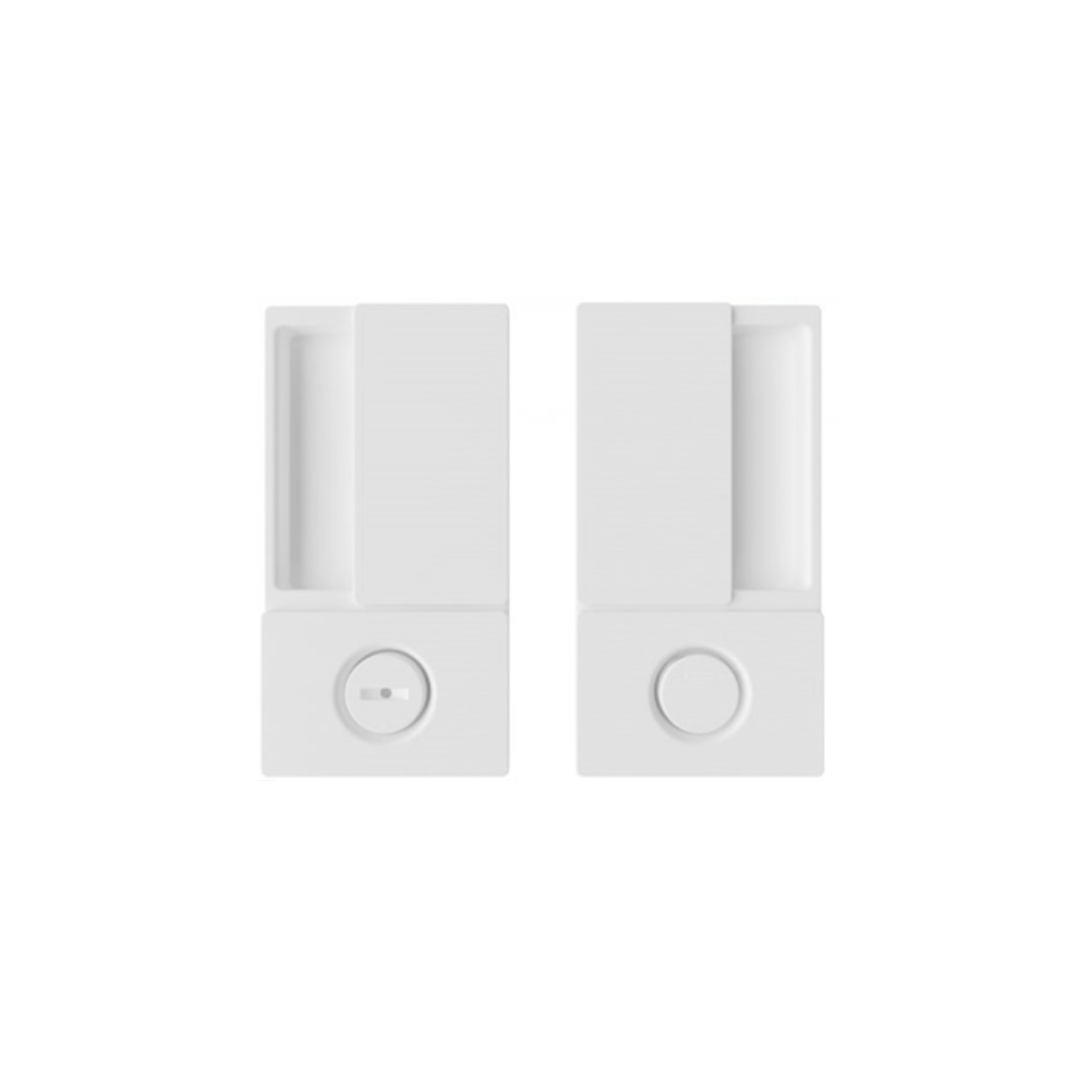 WAVE AGB Sliding Internal Door Latch