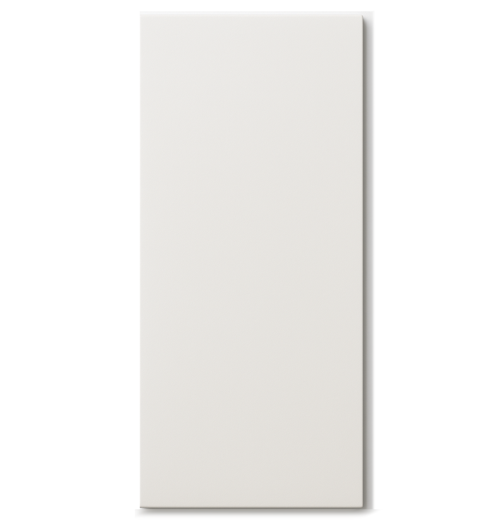Pannello Porta Laminato