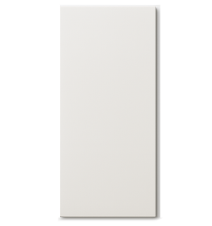 Pannello Porta Laminato