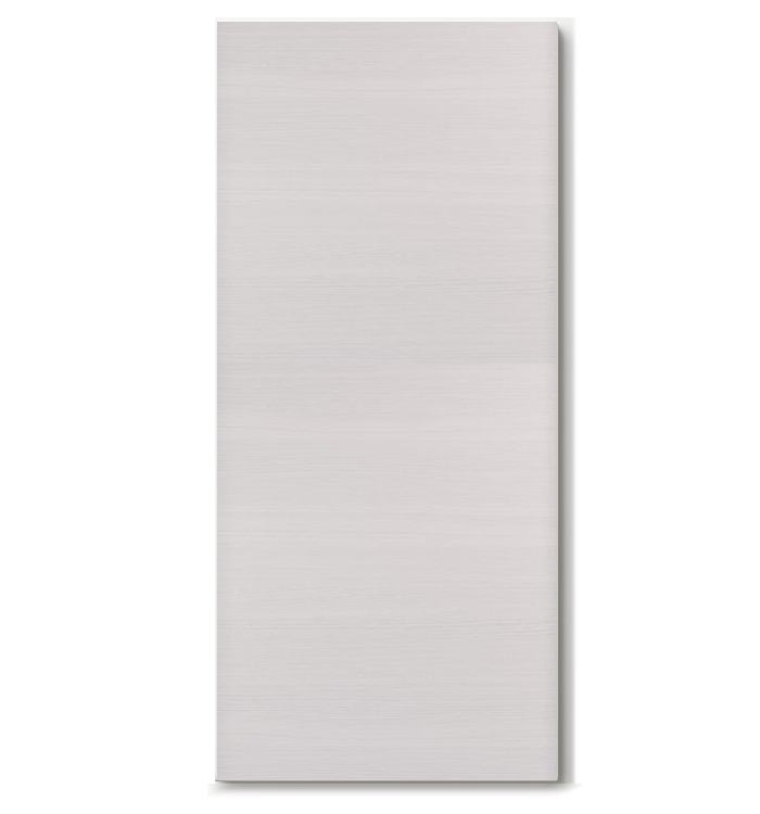 Pannello Porta Laminato