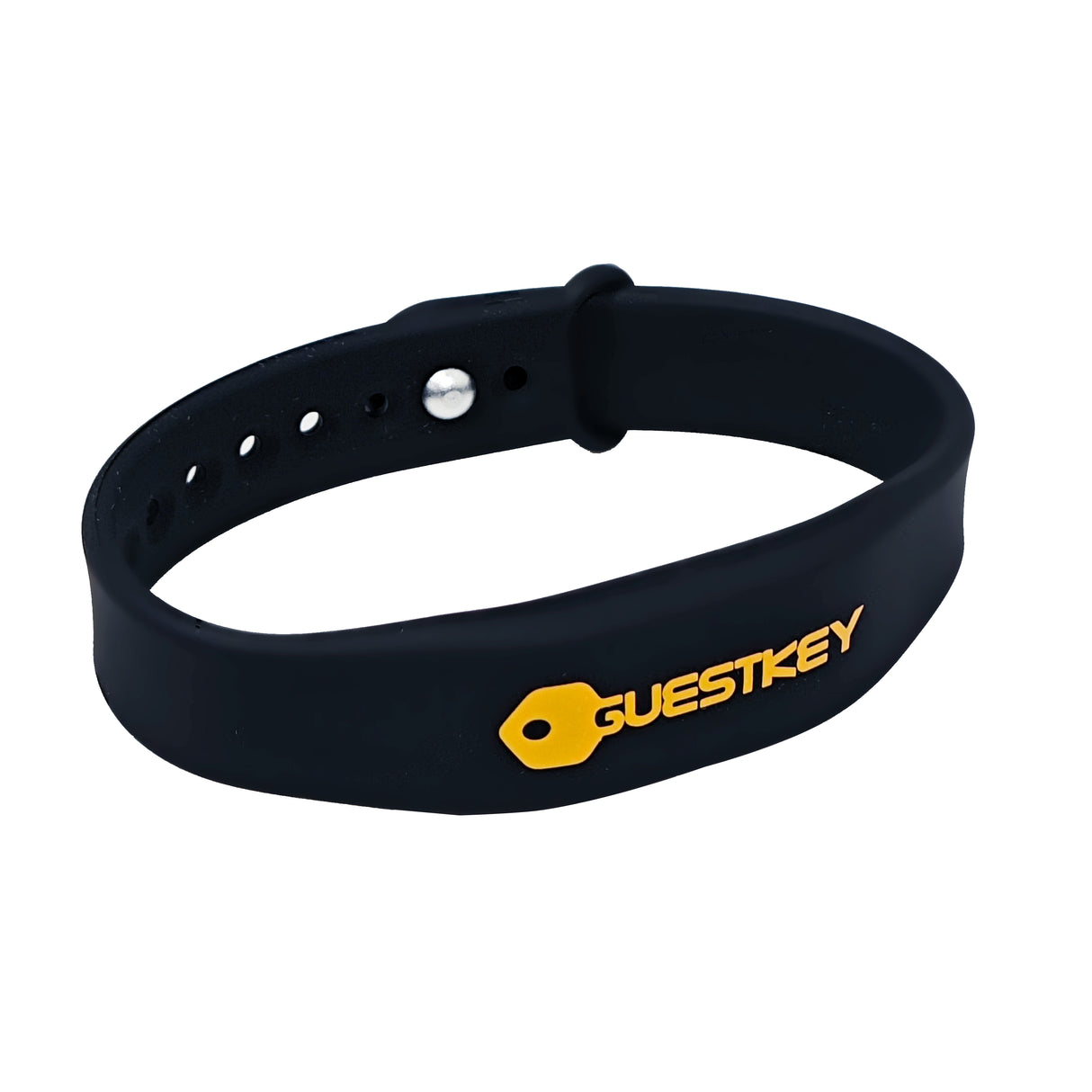 Braccialetto RFID