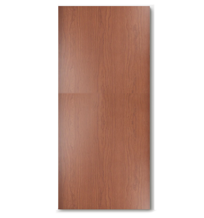 Pannello Porta Laminato