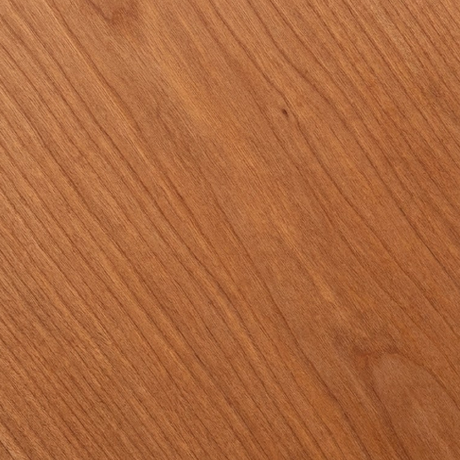 Impiallacciatura Tranciato Vero Legno