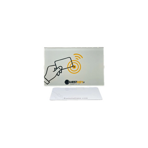 Controllo_Accessi_GuestCard_per_Apertura_Porte_con_Luce_di_Cortesia_