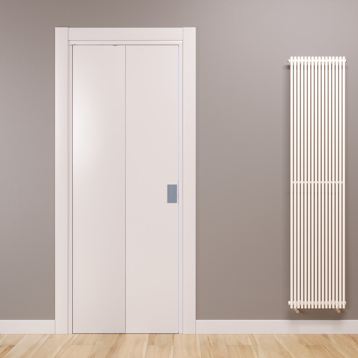 Porta Libro in Laminato