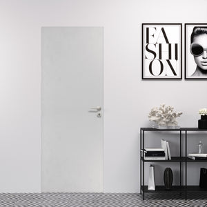 Porta Filomuro Laminato