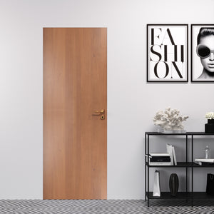 Porta Filomuro Laminato