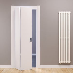 Porta Libro in Laminato