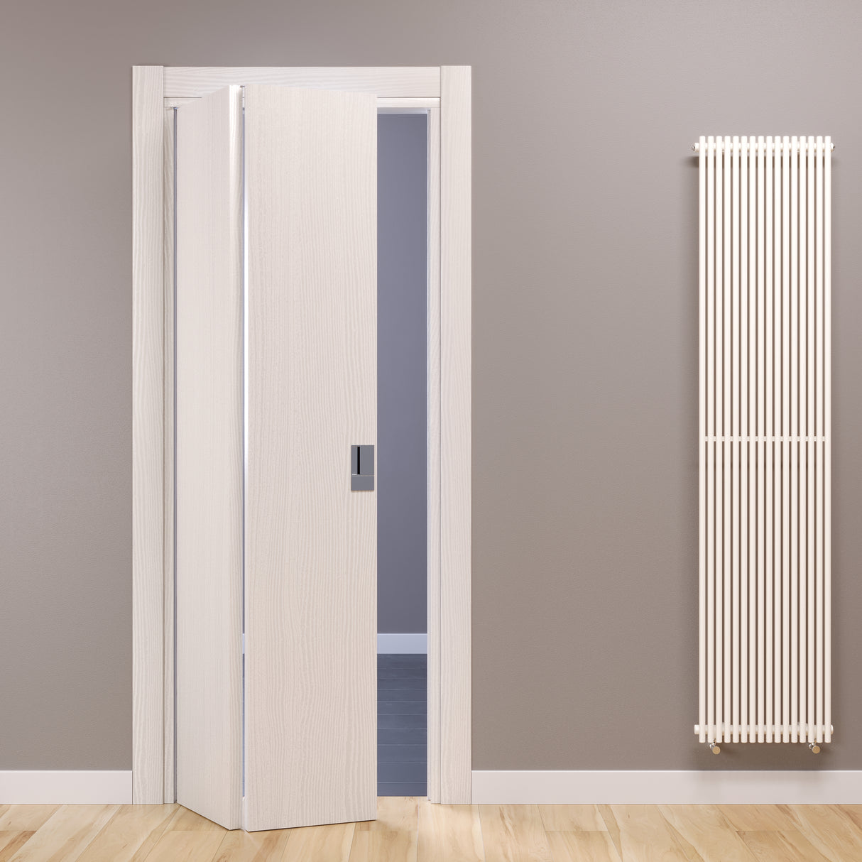 Porta Libro in Laminato