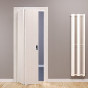 Porta Libro in Laminato