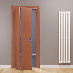 Porta Libro in Laminato